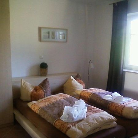 Usedom Suites Penzance Dış mekan fotoğraf