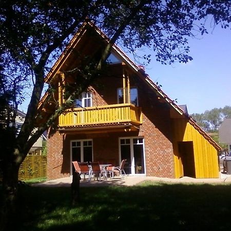 Usedom Suites Penzance Dış mekan fotoğraf