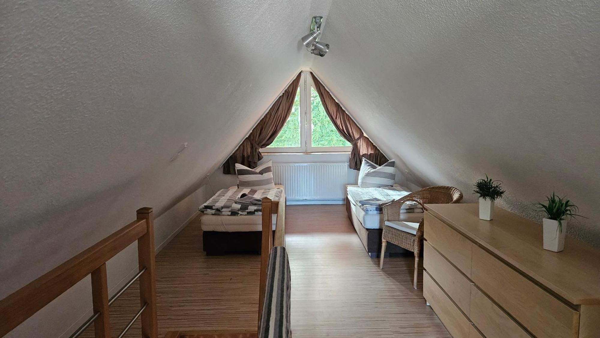 Usedom Suites Penzance Dış mekan fotoğraf