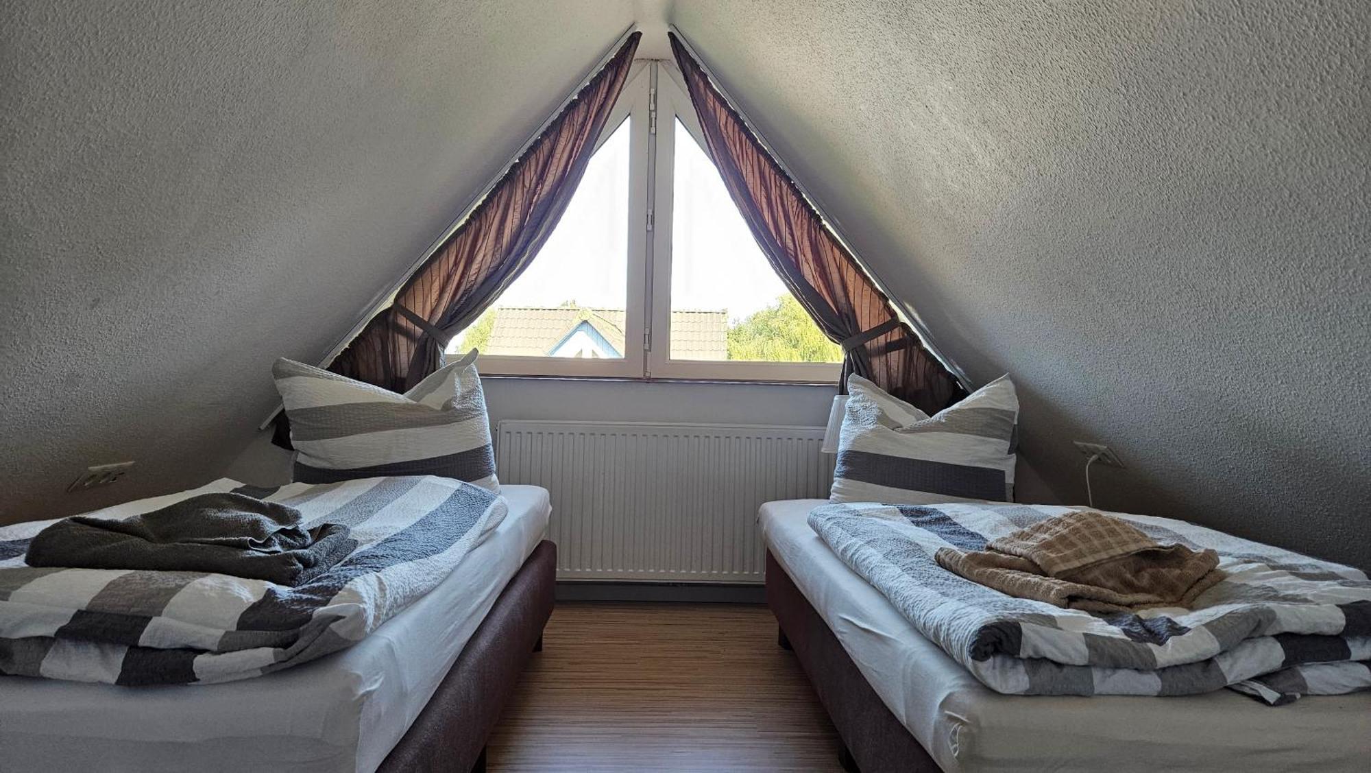 Usedom Suites Penzance Dış mekan fotoğraf