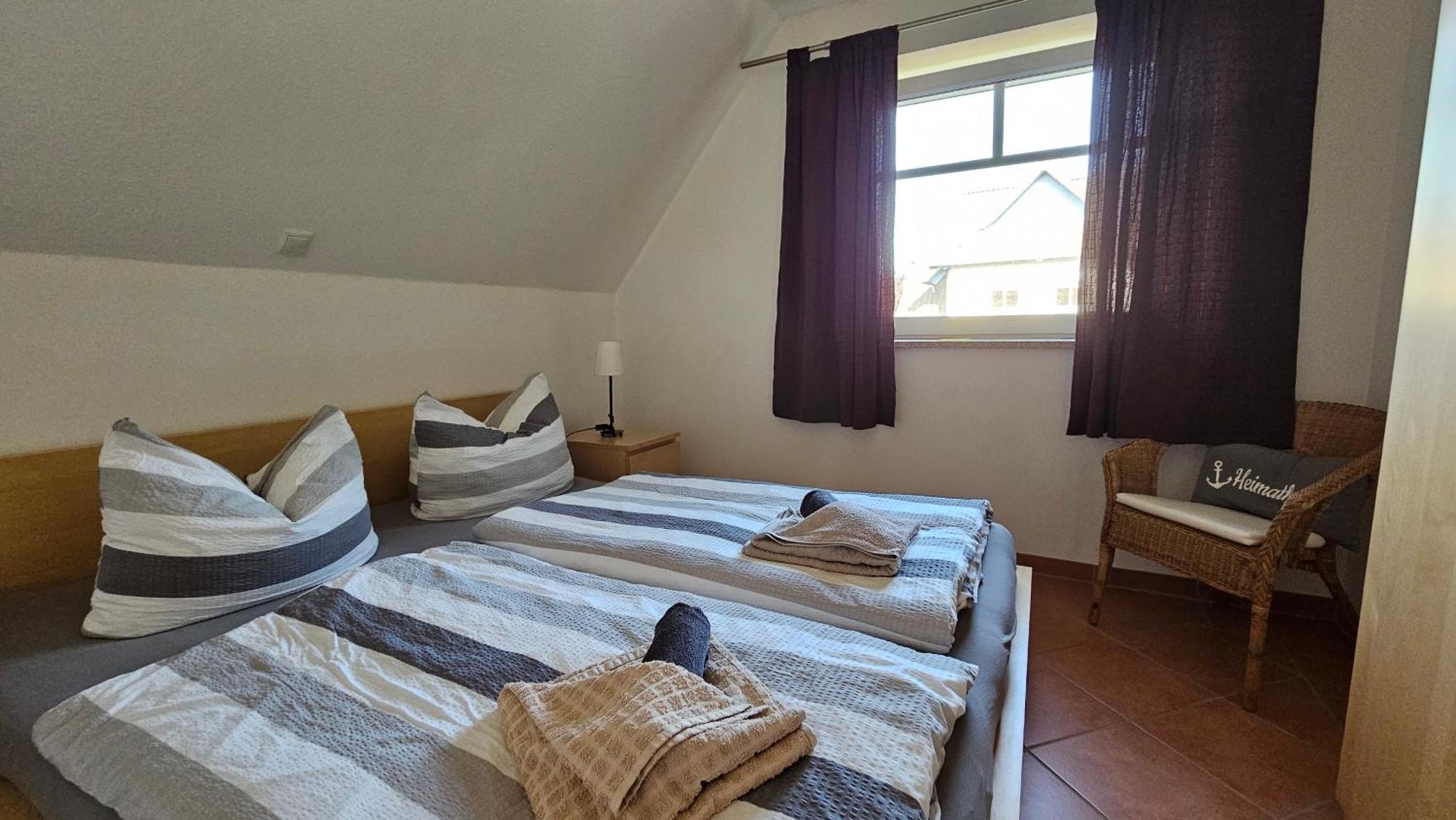Usedom Suites Penzance Dış mekan fotoğraf