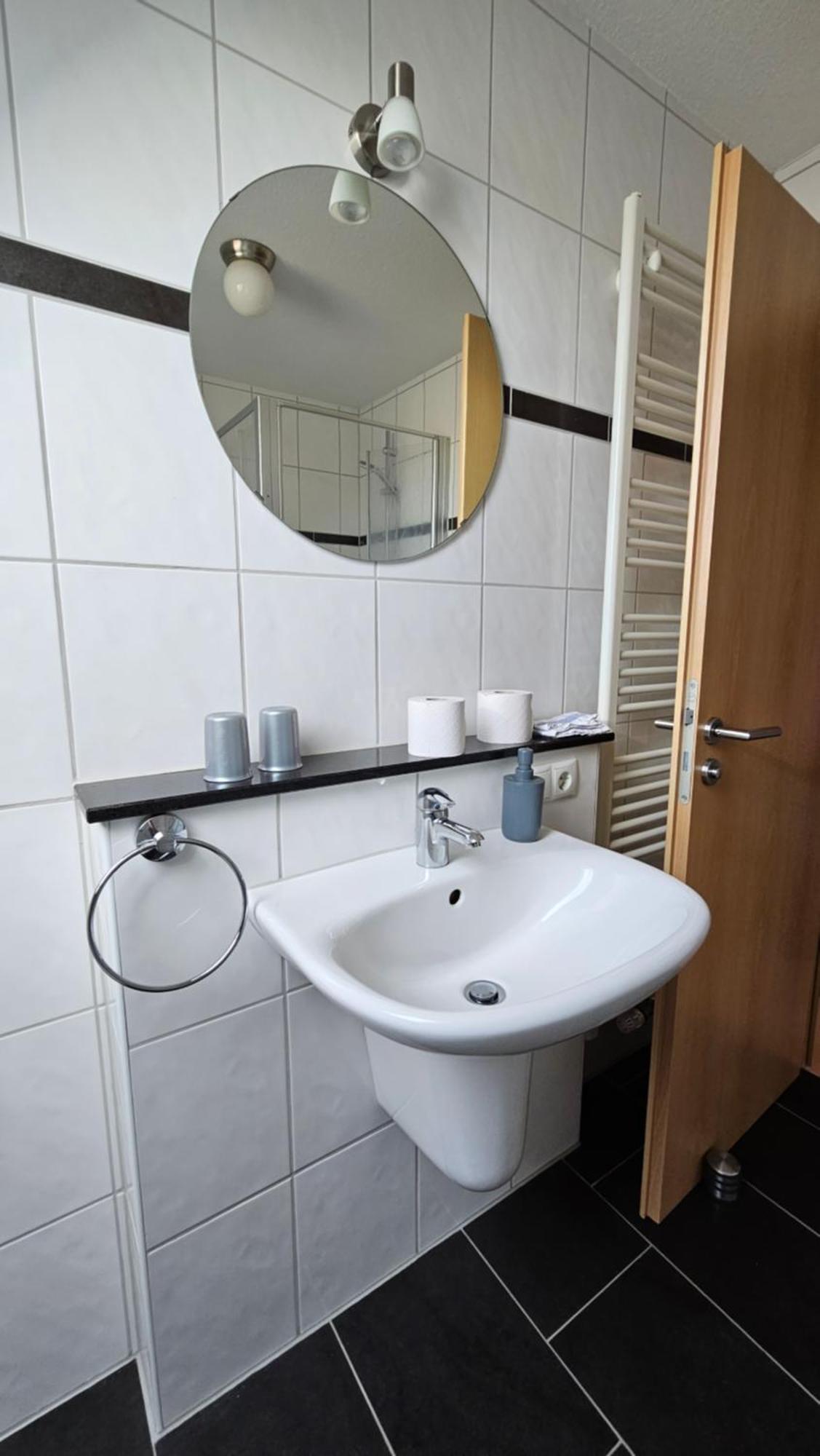 Usedom Suites Penzance Dış mekan fotoğraf
