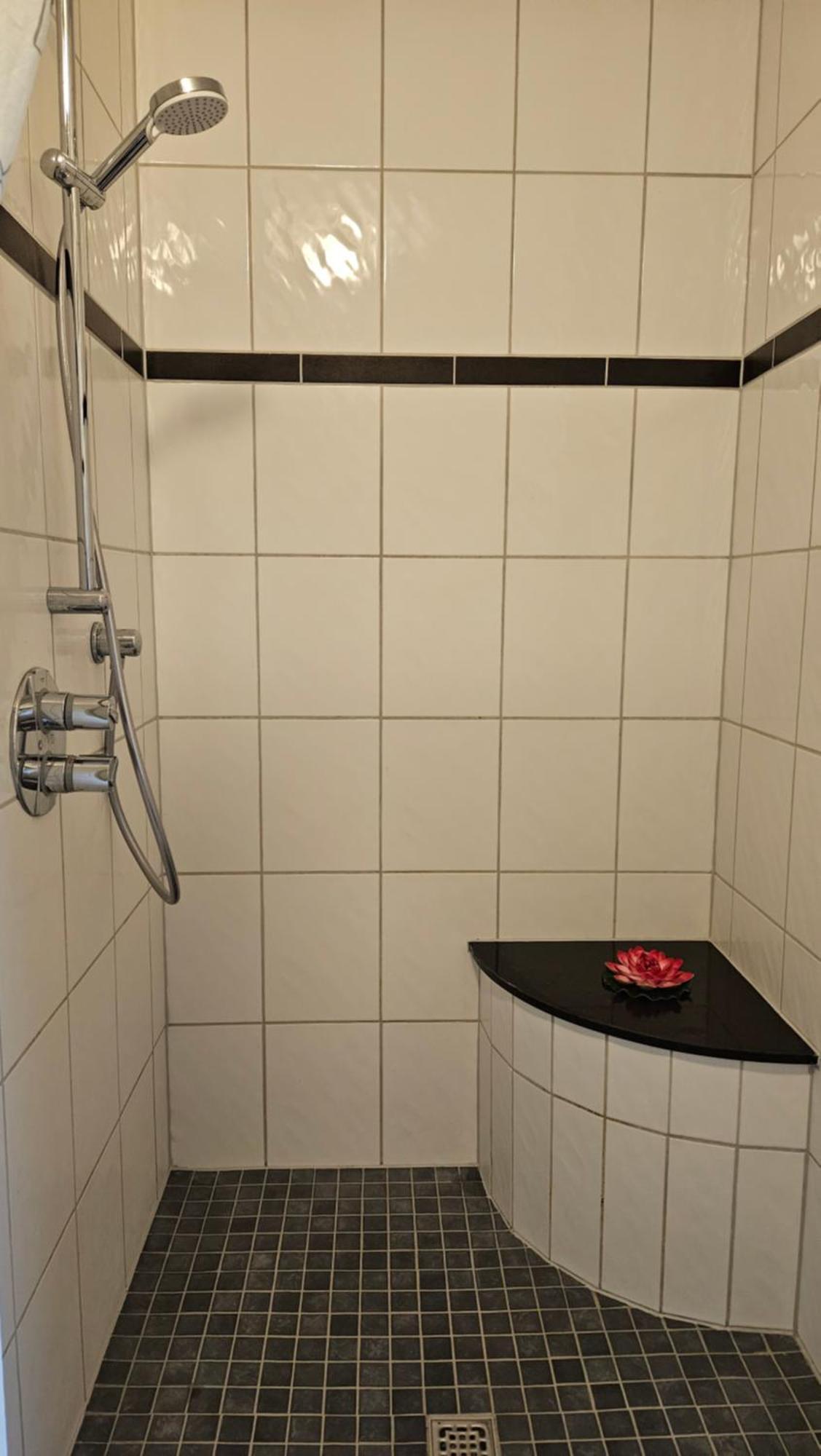 Usedom Suites Penzance Dış mekan fotoğraf