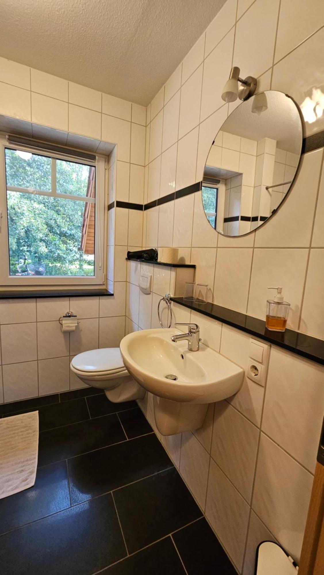 Usedom Suites Penzance Dış mekan fotoğraf