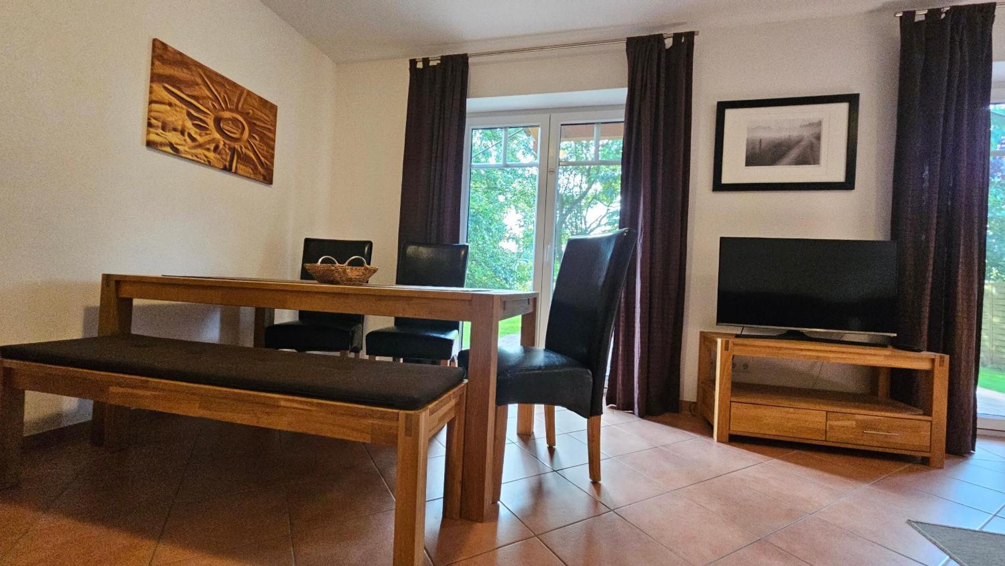 Usedom Suites Penzance Dış mekan fotoğraf