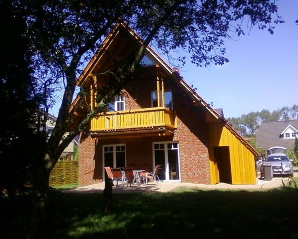Usedom Suites Penzance Dış mekan fotoğraf