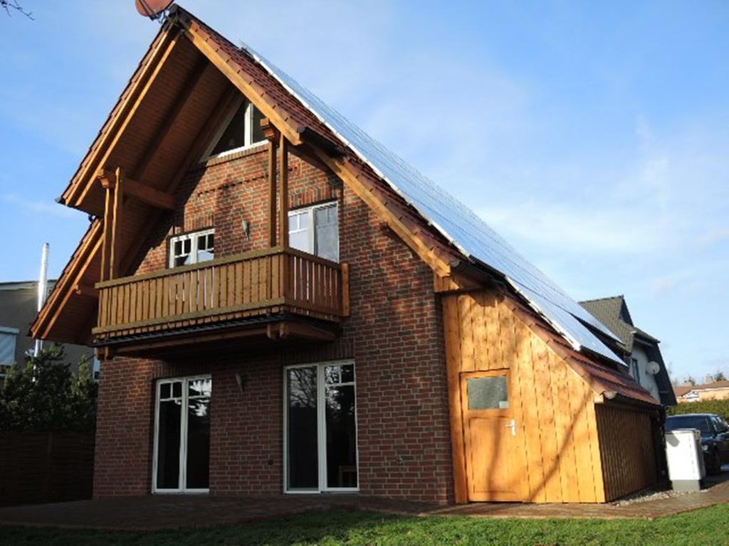 Usedom Suites Penzance Dış mekan fotoğraf
